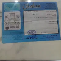 کارا دوکابین|خودرو سواری و وانت|اهر, |دیوار