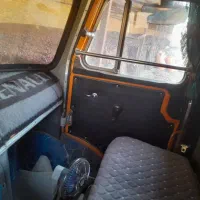 بنزتک|خودرو سنگین|صوفیان, |دیوار