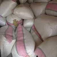 یونجه خرمنکوبی|لوازم جانبی حیوانات|نهاوند, |دیوار