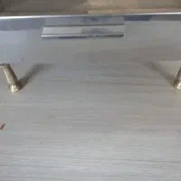 منقل|اجاق گاز و لوازم برقی پخت‌وپز|تهران, ده‌ونک|دیوار