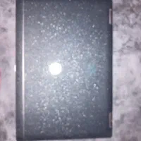 فروش فور لپ تاپ اچ پی