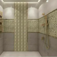 کاشی کاری