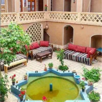 نقاشی و دکوراسیون و اجرای کاغذ دیواری و ماربل شیت|خدمات پیشه و مهارت|زنجان, |دیوار