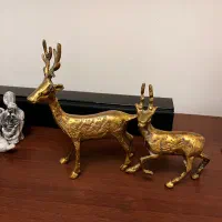 وسایل منزل|حراج|اندیشه, اندیشه فاز ۱|دیوار