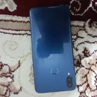 گوشی a10s|موبایل|ساوه, |دیوار