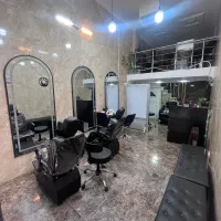 ۳۰متر مغازه ملکیت بر خیابان اصلی پرتردد