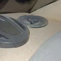 فروش سیستم صوتی خودرو|قطعات یدکی و لوازم جانبی|یاسوج, |دیوار