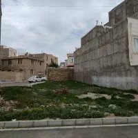 فروش-زمین-148-متری-جنوبی-ساز-حوالی-میدان-آزادی