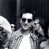 استخدام فروشنده عینک