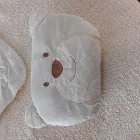 سرویس خواب نوزاد خارجی|اسباب و اثاث بچه|گرگان, |دیوار