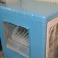 کولر ابی 7000و3500فروشی