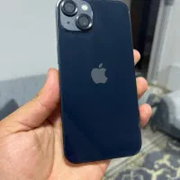 ایفون ۱۳ نرمال