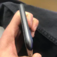 iphone 8plus ایفون ۸ پلاس|موبایل|تهران, جوادیه تهرانپارس|دیوار