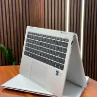 لپ تاپ اچ پی - HP ELITEBOOK 830 G10 -open box|رایانه همراه|تهران, فلسطین (میدان انقلاب)|دیوار