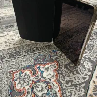 آیپد پرو ipad pro 2024|تبلت|مشهد, رستگار|دیوار