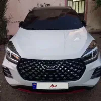 ایکس ۵۵پرو ie کم کارکرد در حد صفر