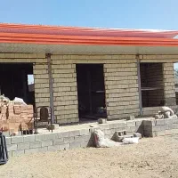 جوشکاری وبنایی صفرتاصد پیمانکاری فقط کنترات