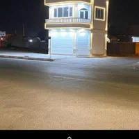 فروش مغازه تجاری دفتر ۷۴ متری خورموج
