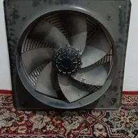 هواکش