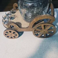 کلمن شیشه ای