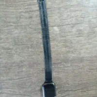 ساعتدیجیتال|ساعت|سبزوار, فقیه سبزواری|دیوار