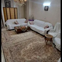 آپارتمان در تهران دارم با واحد ساری معاوضه میکنم|فروش آپارتمان|ساری, |دیوار