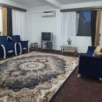 فرش ۱۲ متری