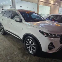 فروش یک دستگاه تیگو 7پرو