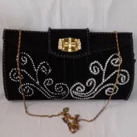 کیف جیرمجلسی