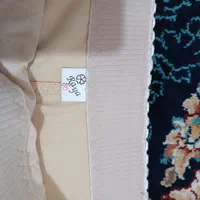 گن لاغری پا دار|لباس|تاکستان, |دیوار