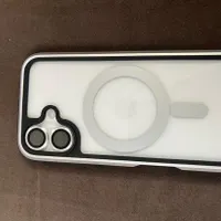 اپل iPhone 16 با حافظهٔ ۱۲۸ گیگابایت|موبایل|رامسر, |دیوار