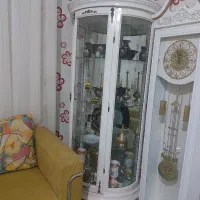 بوفه تمیزوشیک قیمت ۳میلیون