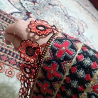 سفارش و آموزش با فیلم کریشی و سرتوپ