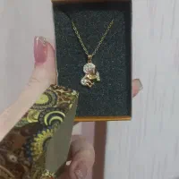 گردنبند