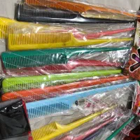 کلی وسایل آرایشگاه|آرایشگاه و سالنهای زیبایی|بندرعباس, |دیوار