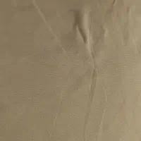 پارچه