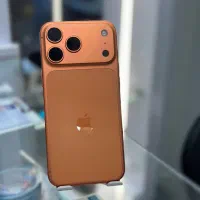 Iphone 17promax|موبایل|ارومیه, |دیوار