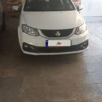 ساینا s  مدل ۴۰۳دوگانه کارخانه بیرنگ