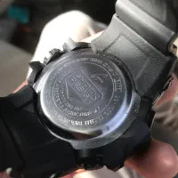 g-shock|ساعت|ایلام, |دیوار