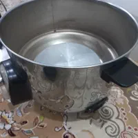ظروف آشپزخانه|اجاق گاز و لوازم برقی پخت‌وپز|اهواز, یوسفی|دیوار