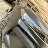 مدل ۱۴۰۳درحد صفر Kmc  J7