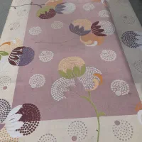 یک تخته فرش۶متری اشپزخانه