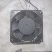 فن خنک کننده موتور کامپیوتر وغیره|قطعات و لوازم جانبی رایانه|زابل, |دیوار