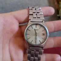 سیکو5|ساعت|سنندج, |دیوار