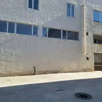 اجاره انبار مواد غذایی  دارویی