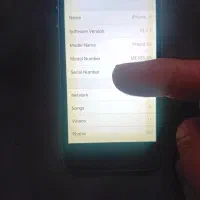 ۵sاپل|موبایل|ارومیه, |دیوار