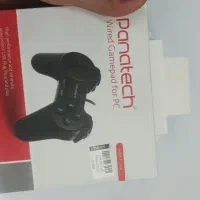 دسته بازی و هدفون موس کیبورد اسپیکر تک و عمده