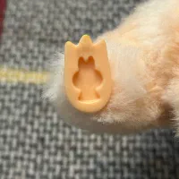 عروسک های لبوبو با تخفیف ویژه|اسباببازی|تهران, قبا|دیوار