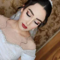 ارائه ی کلیه ی خدمات زیبایی درسالن زیبایی گلاریس