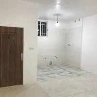 فروش ویلایی دوبلکس نقلی خوش قیمت|فروش خانه و ویلا|نظرآباد, رسالت|دیوار